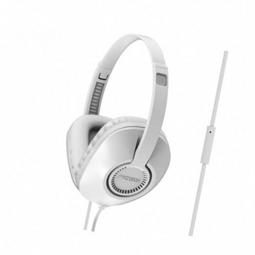 Наушники KOSS UR23i White